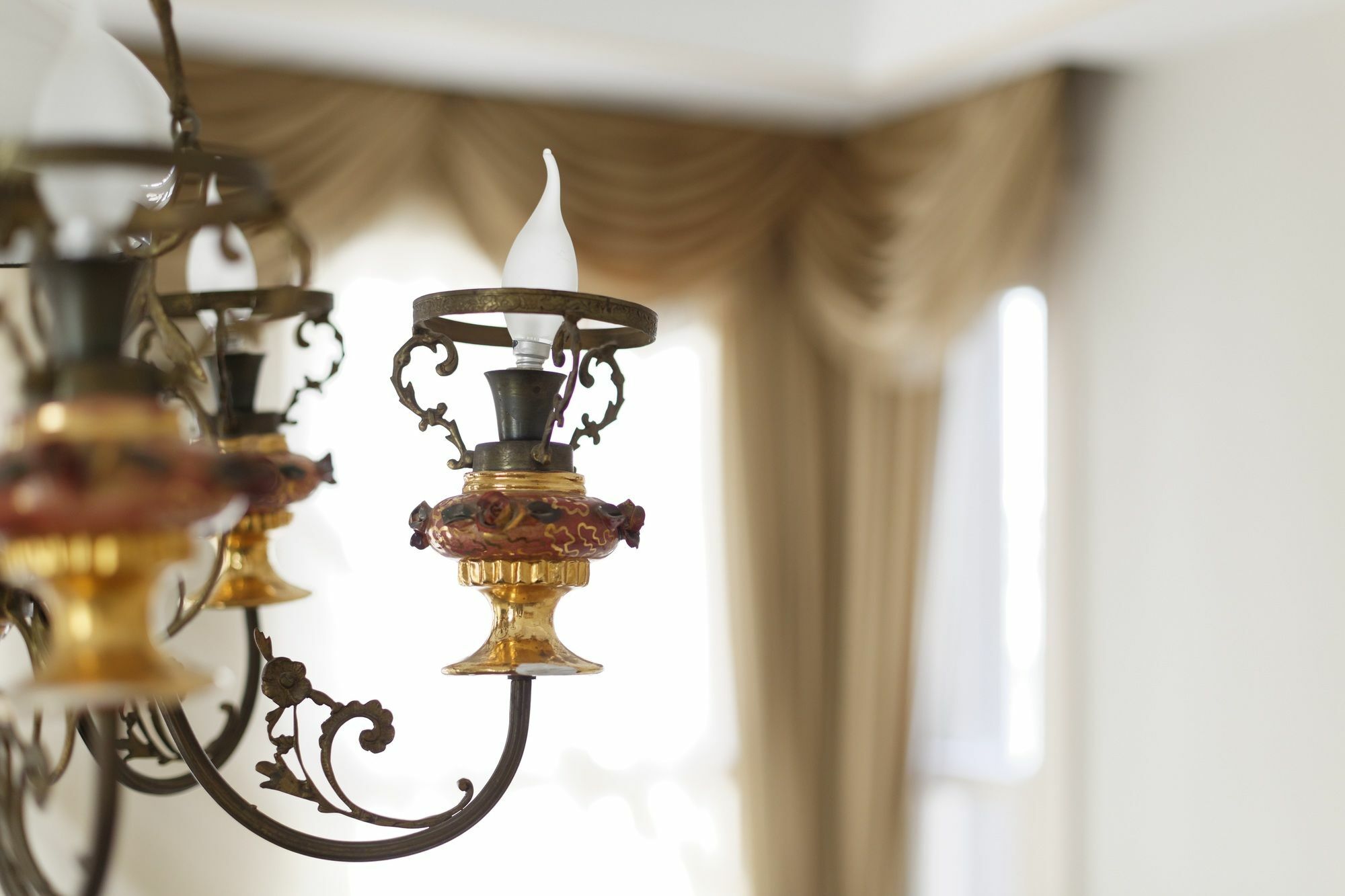 Nishant Hotel Istanbul Bagian luar foto