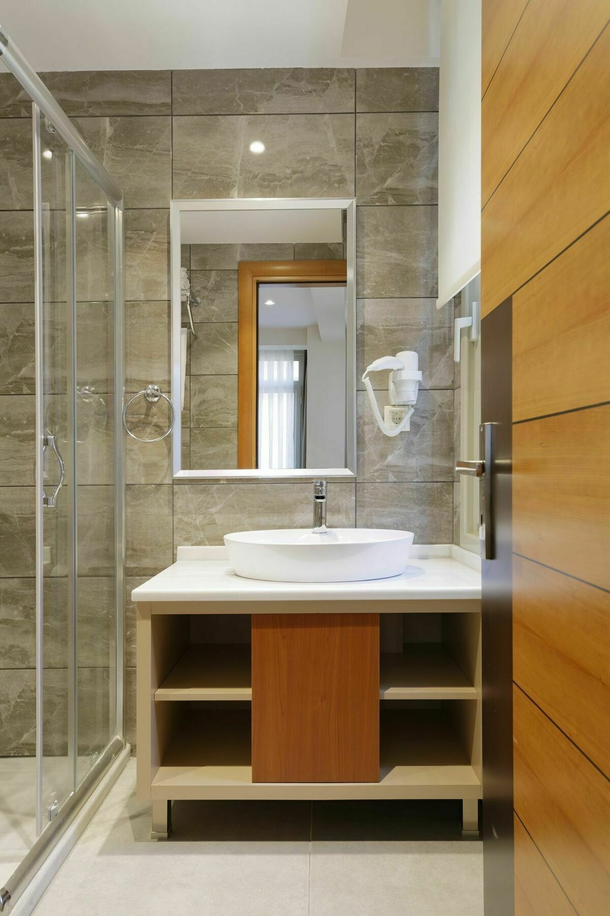 Nishant Hotel Istanbul Bagian luar foto